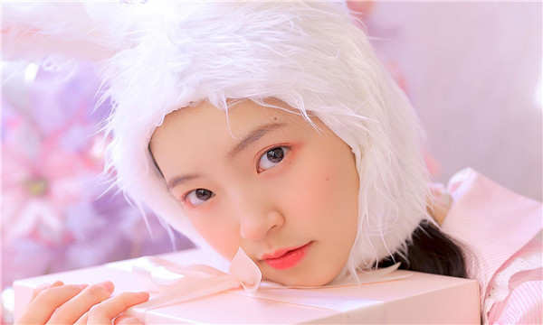 石河子乡试管借卵代怀生子有影响吗｜试管婴儿借卵生男孩