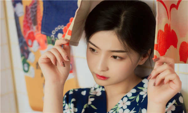 石河子乡试管代生机构｜试管婴儿找人代生违法吗