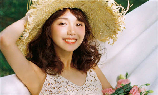 石河子乡私人代怀公司