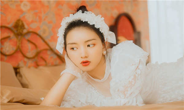 石河子乡生男孩试管婴儿｜生男孩 试管