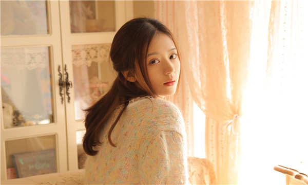 石河子乡试管借卵代怀生子几率大吗？专业解读助您圆梦