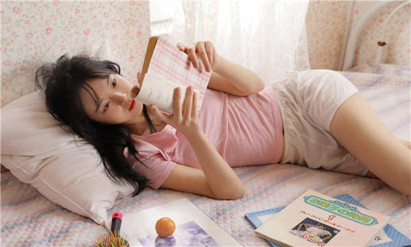 石河子乡试管婴儿选性别费用，助孕机构帮您实现生育梦想
