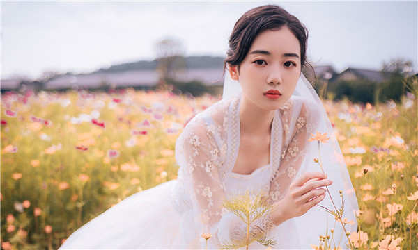 石河子乡供卵试管代怀生子多少钱，听起来可能让你一头雾水，但实际上了解清楚这些信息，对解决你生育问题非常重要。现在我们就来说说这个话题。