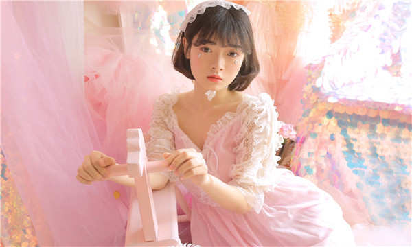石河子乡供卵试管代怀生子多少钱？这一直是很多不孕不育家庭关注的话题。在中国，不孕不育的发生率越来越高，根据《中国不孕不育现状调研报告》显示，育龄夫妇的不孕不育率从20年前的3%增长至现在的12.5%-18.2%，患者人数高达6000万以上。在这样的背景下，许多家庭通过供卵试管来实现自己的生育梦想。那么，供卵试管代怀生子的费用到底是多少呢？