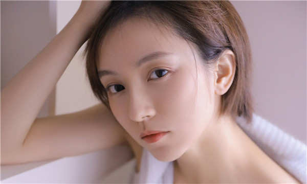 石河子乡【三代试管生子助孕机构：助您轻松拥有自己的孩子】