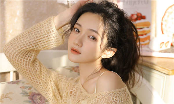 石河子乡试管代怀助孕生子可靠吗｜试管代怀什么意思