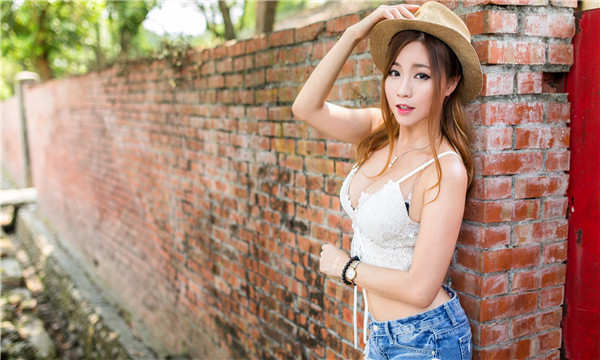 石河子乡试管婴儿助孕公司-｛试管婴儿 公司｝
