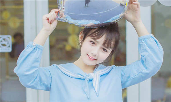 石河子乡三代试管包男孩机构：助您实现生育梦想的专业选择