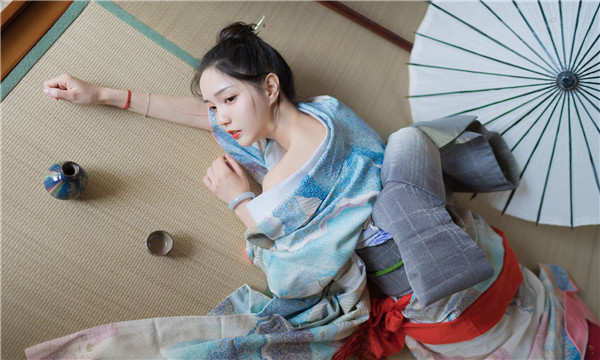 石河子乡男人不结婚可以试管要个孩子吗｜男人不结婚可以试管要个孩子吗知乎