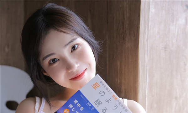 石河子乡包生男孩多少钱？了解代怀生子的费用与流程