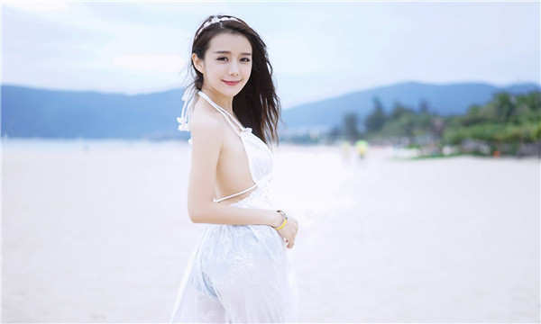 石河子乡试管婴儿代怀生子的解决方案：为不孕不育患者家庭带来希望