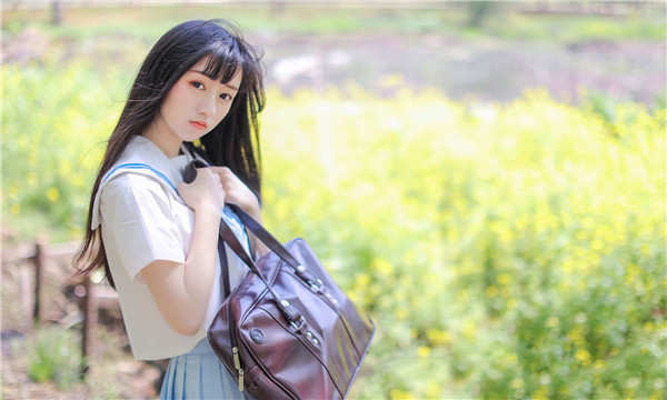 石河子乡试管婴儿可以让别人代生吗｜做试管可以找人代替吗