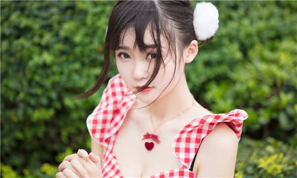 石河子乡供卵试管婴儿｜供卵试管婴儿长得像谁