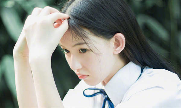 石河子乡供卵代怀是什么意思｜供卵自怀的成功率高吗