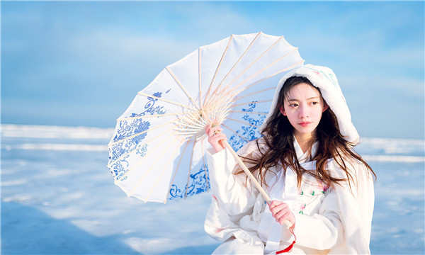石河子乡试管代怀生子多少钱一个？助孕之路的费用分析与方案选择
