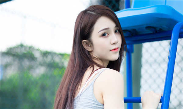 石河子乡如何选择靠谱的试管代育生子机构，助您拥有自己的孩子