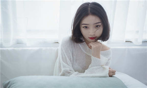 石河子乡供卵试管婴儿｜供卵试管婴儿算不算是亲生的