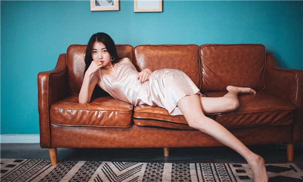 石河子乡试管供卵代怀生子机构的选择与保障