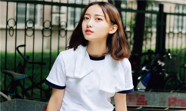 石河子乡试管婴儿男孩费用大概要多少钱左右？实际情况解析！