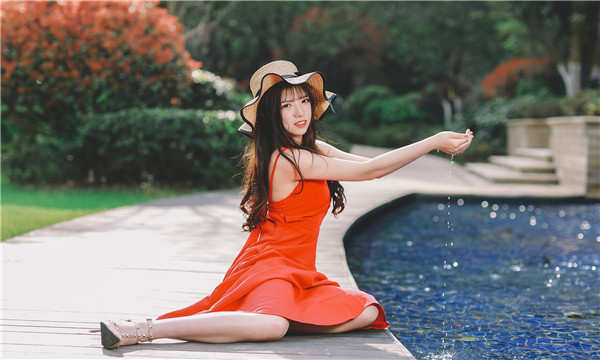 石河子乡老婆不能生孩子怎么找人生孩子｜老婆不能生育怎么安慰