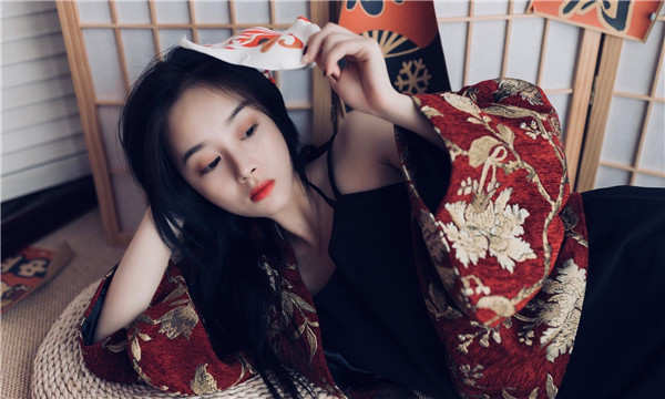 石河子乡国内供卵代怀咨询｜国内做供卵比较权威的机构