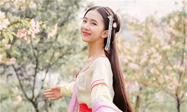 石河子乡试管婴儿 生男孩｜试管婴儿生男孩多还是女孩多？