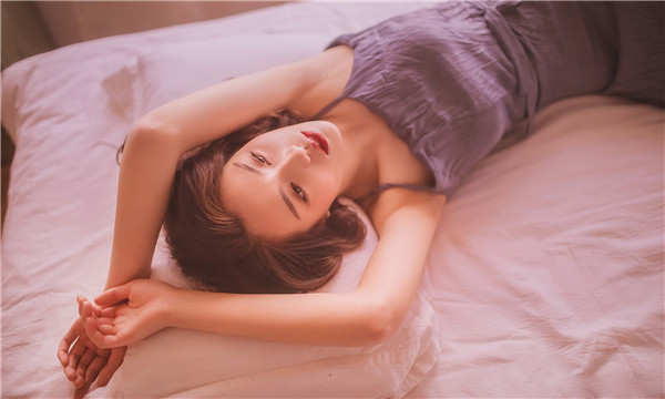 石河子乡供卵试管婴儿哪家好？为不孕不育家庭提供更佳助孕方案