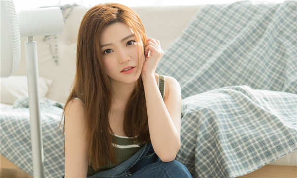 石河子乡供卵代怀代生公司专业服务，助您不孕不育家庭迎接新生命