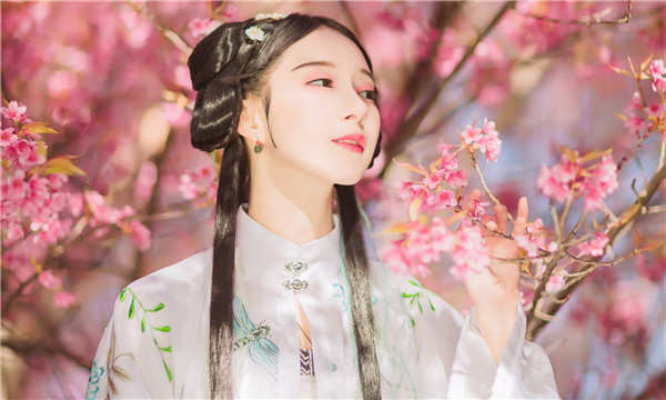 石河子乡试管助孕什么意思｜试管助孕的步骤