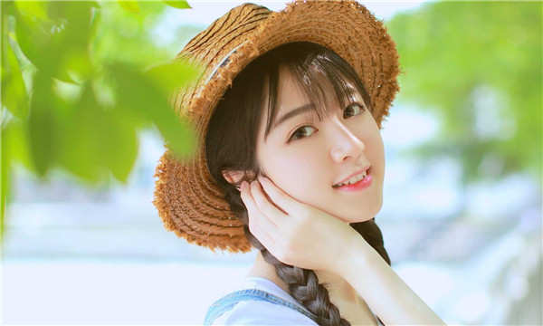 石河子乡试管代怀生子需要多少钱？全面解析费用构成与选择方案