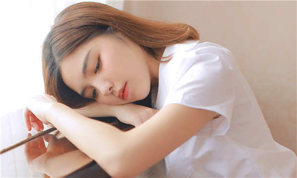 石河子乡供卵代怀公司-｛供卵代怀是什么意思｝