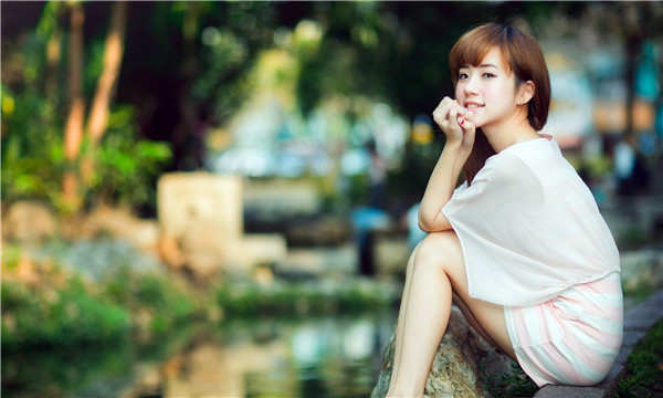 石河子乡供卵试管孩子的风险,找到适合的生育之路往往不是一件
