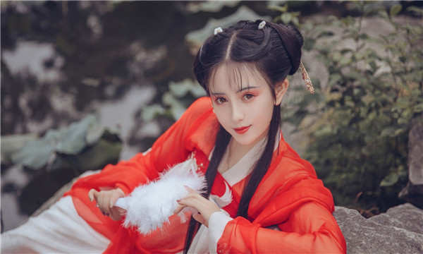 石河子乡借卵做试管的费用｜国内哪有借卵生子医院