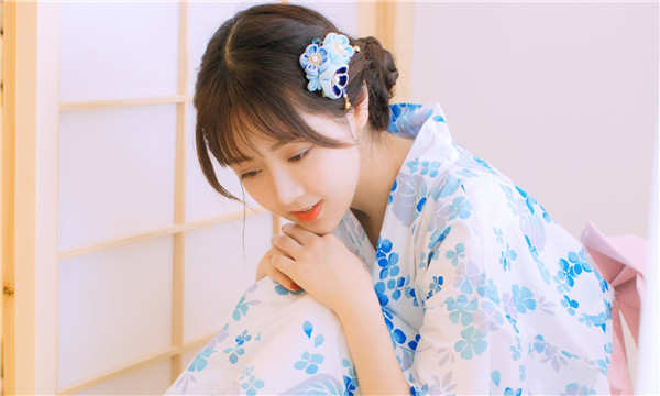石河子乡供卵机构介绍｜供卵机构是真的吗