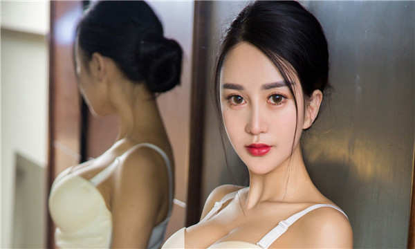 石河子乡借卵试管代怀生子的详细流程与注意事项