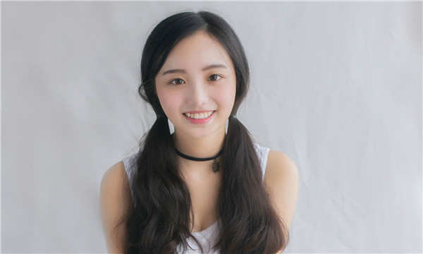 石河子乡试管代怀生男孩还是女孩｜试管代怀生男孩还是女孩好