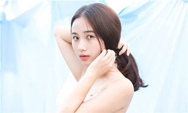 石河子乡试管包生男孩多少钱？助孕家庭的福音