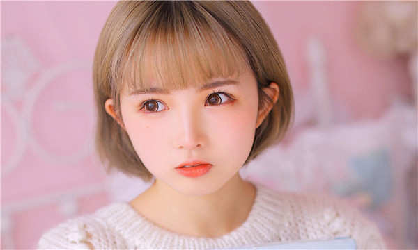 石河子乡包生男孩就找第三代试管｜40岁以上做几代试管