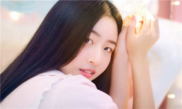 石河子乡三代试管婴儿包成功医院｜40岁以上做几代试管