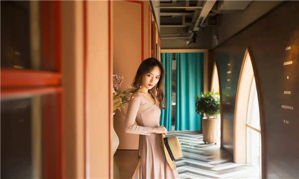 石河子乡正规试管助孕生子机构：与不孕不育患者家庭携手实现家庭梦想