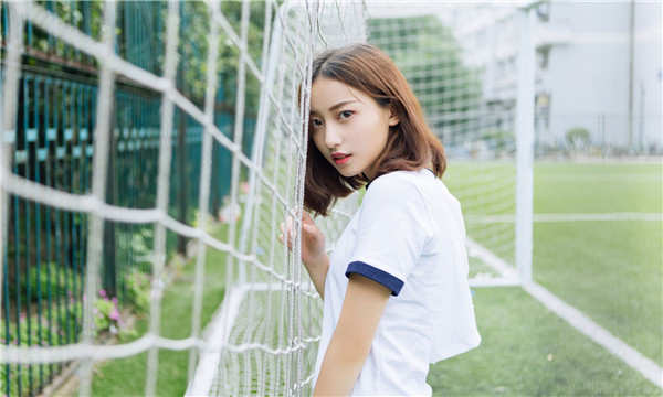 石河子乡供卵代生包男孩机构｜供卵生子的费用