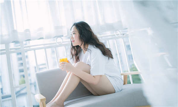 石河子乡私人代怀助孕