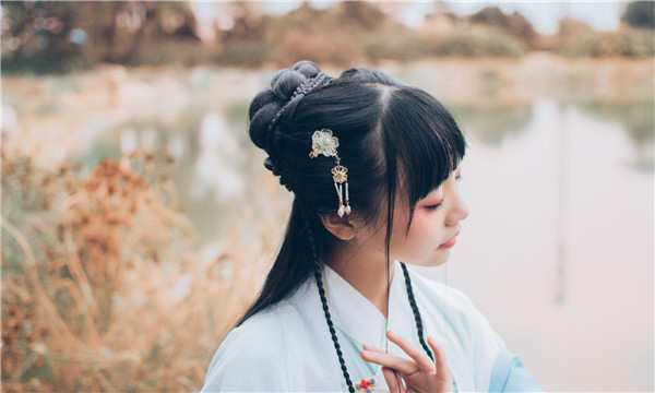 石河子乡试管助孕生子多少钱？了解真实费用让你更安心