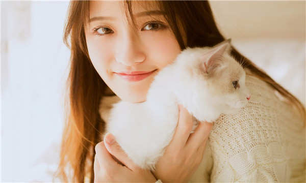 石河子乡试管婴儿可以让别人代生吗｜试管婴儿可以让别人代生吗孕妇