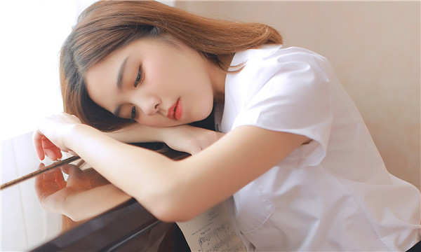 石河子乡代怀生子的费用构成详解——不孕不育患者家庭的生育新选择