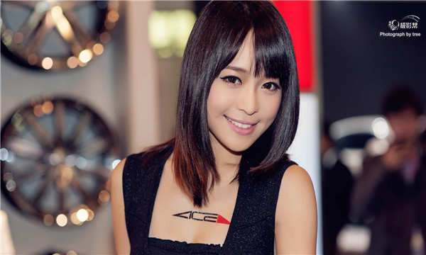 石河子乡试管助孕联系方式｜试管婴儿助孕平台
