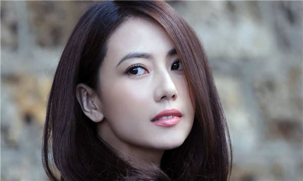石河子乡供卵试管助孕机构：为不孕不育家庭开辟一条希望之路