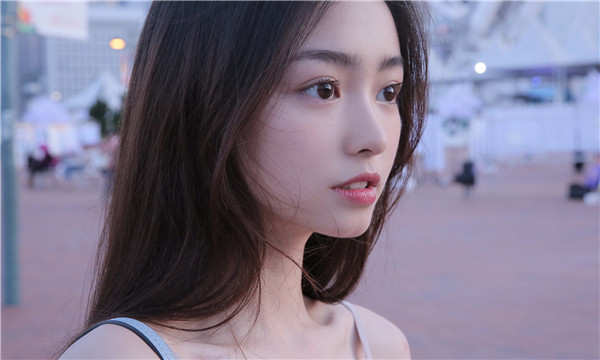 石河子乡借卵代生机构｜借卵生子的费用是多少