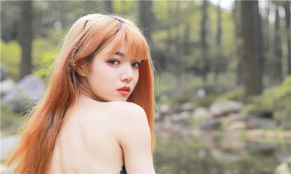 石河子乡贝宝助孕助孕生子，带您实现家庭完整的美好愿望