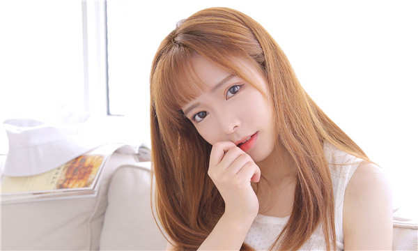 石河子乡供卵代怀是什么意思｜在大家链长达多年的不孕不育之路